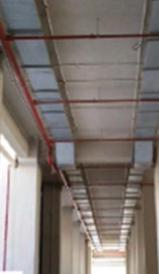 Kitkat Factory project image