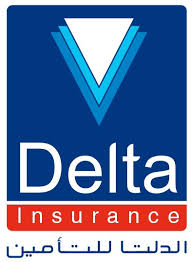 Clients client logo