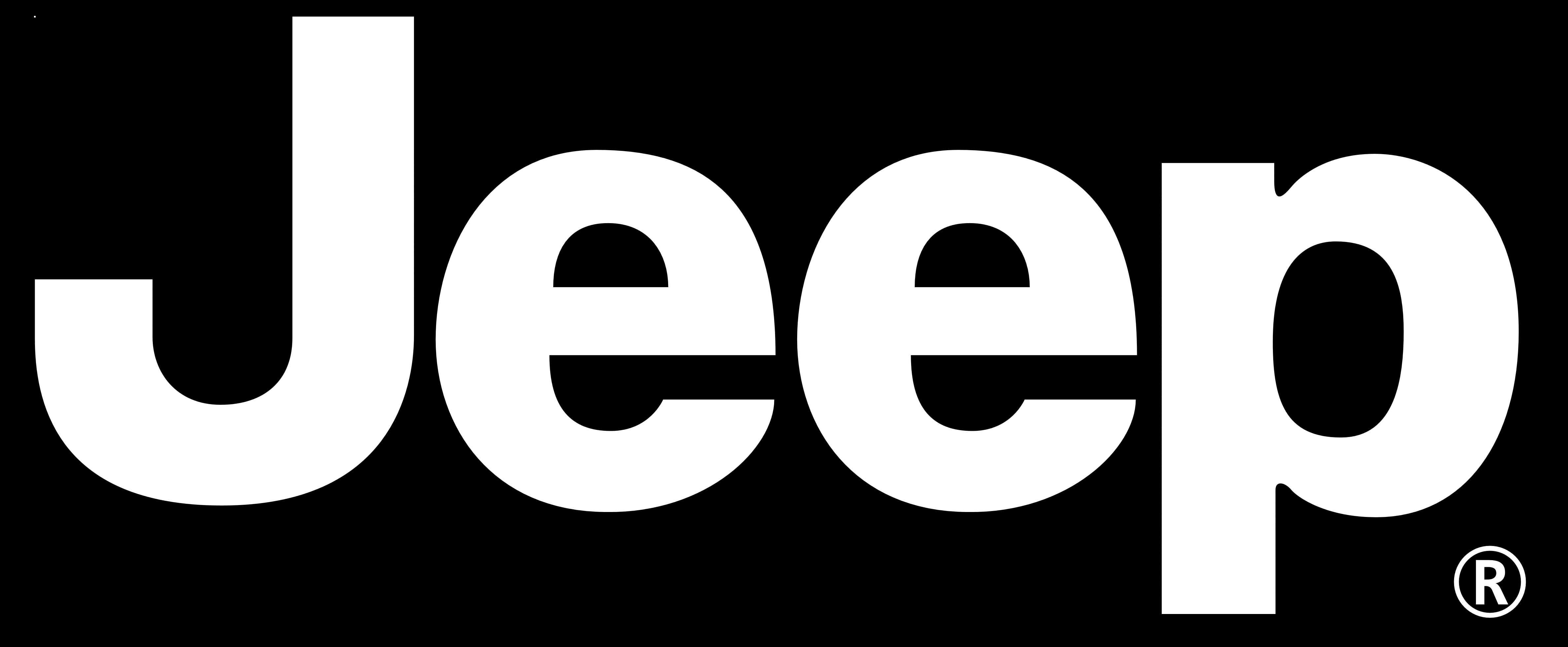 Clients client logo