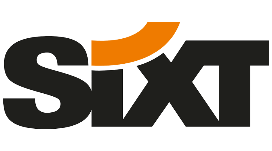 Clients client logo