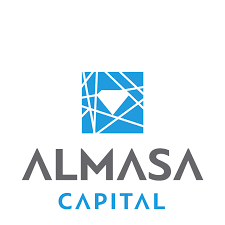 Clients client logo