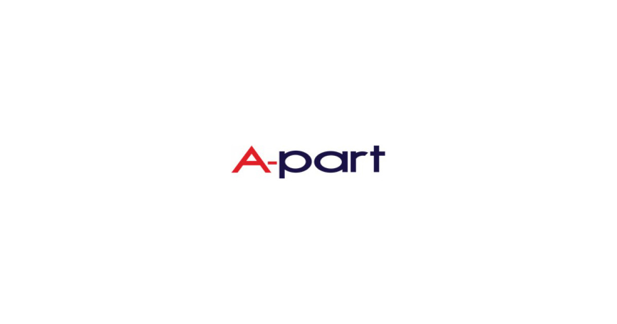 Clients client logo