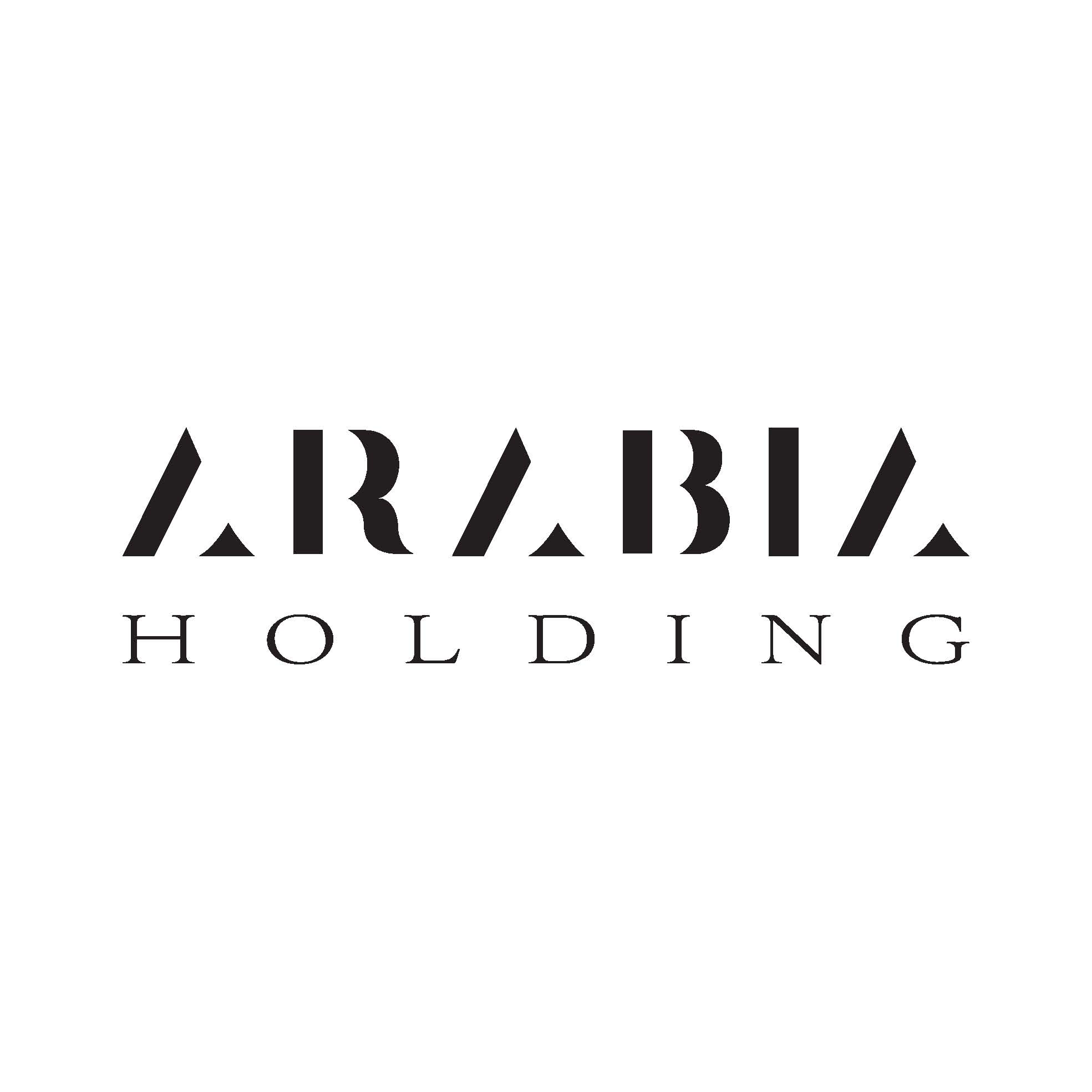 Clients client logo