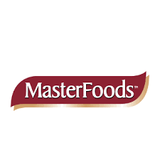 Clients client logo