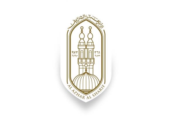 Clients client logo