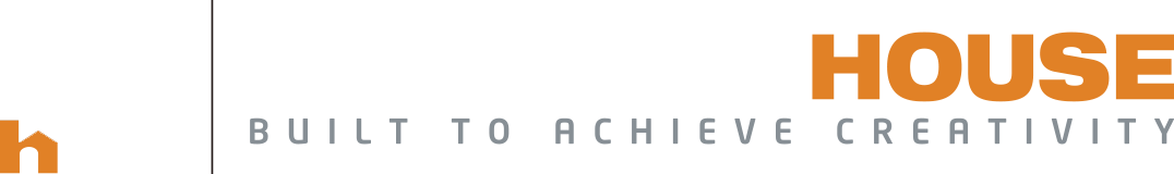 Projects House